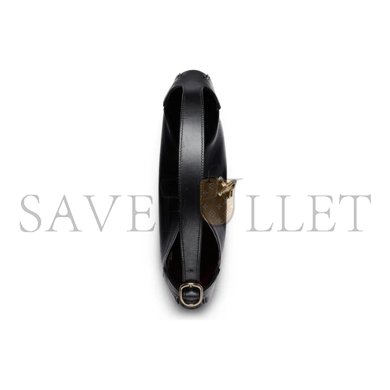 GUCCI JACKIE LARGE BAG 782879 (35*32*5.5cm)